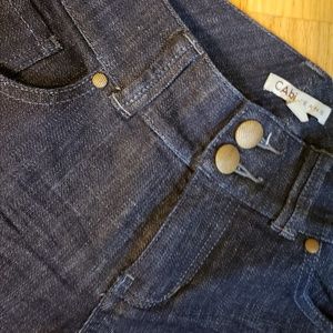 Cabi Jeans